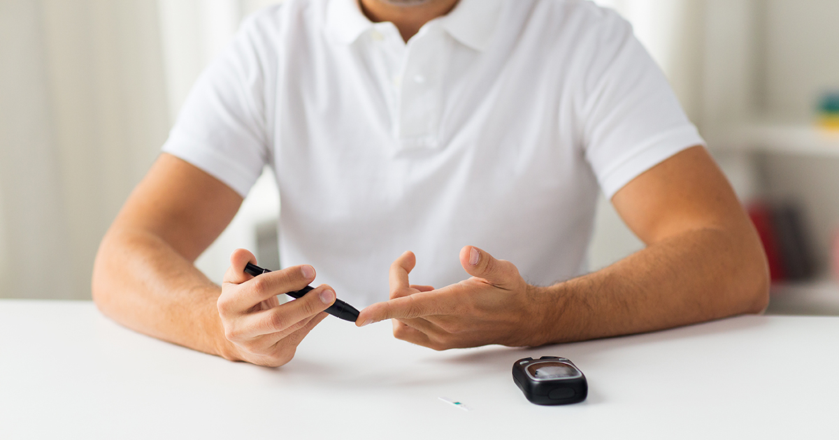 Persona activa llevando un estilo de vida saludable en Mérida